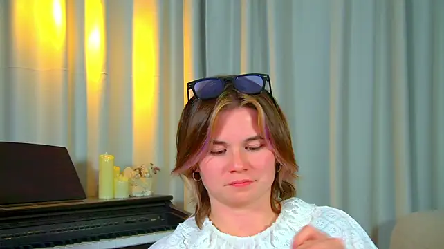 AliceAllard