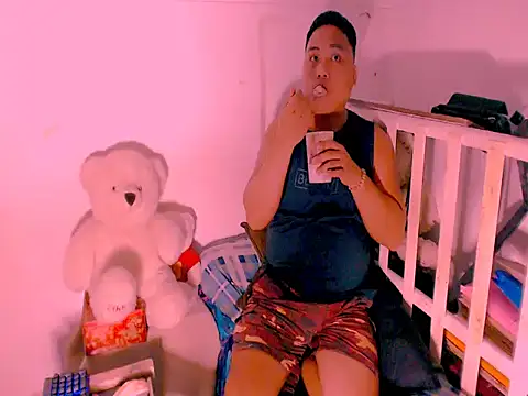 Hardking_69 live cam preview