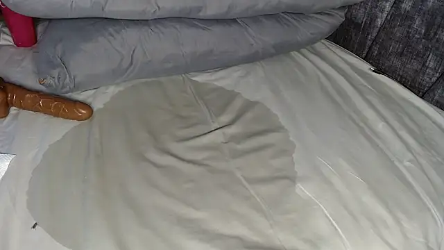 brownMilf