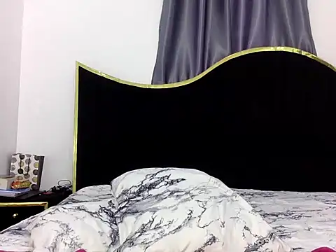 BOOTY_BANGERxxx