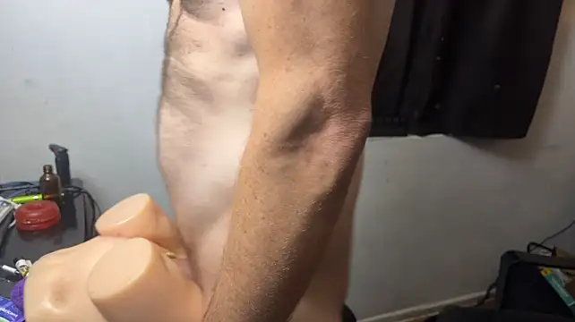 leanjamesdean live webcam