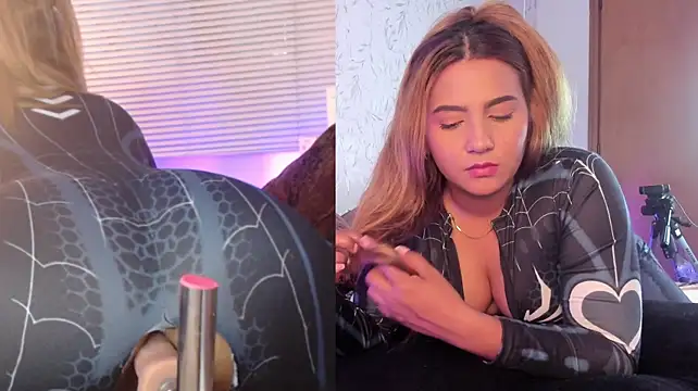 Natasha_Brm