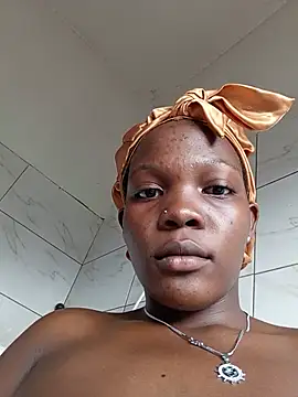 sweet_zara01 live cam preview