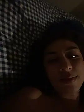 SweetHushviolet