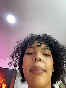 TheKing6ix9ine69