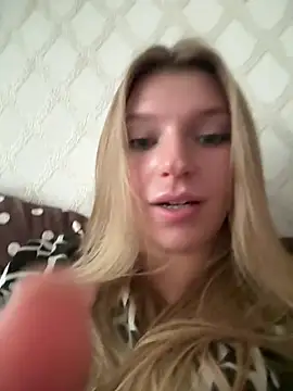 adel_secret