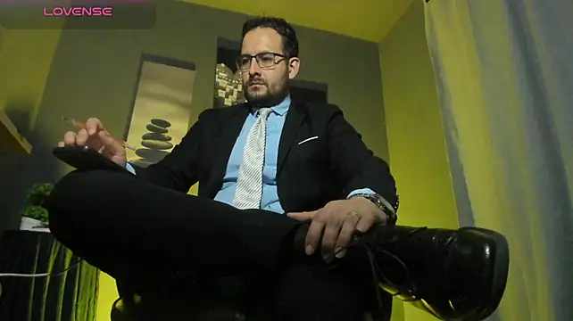 Jerry_hot1