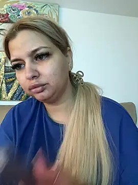 AllysonK
