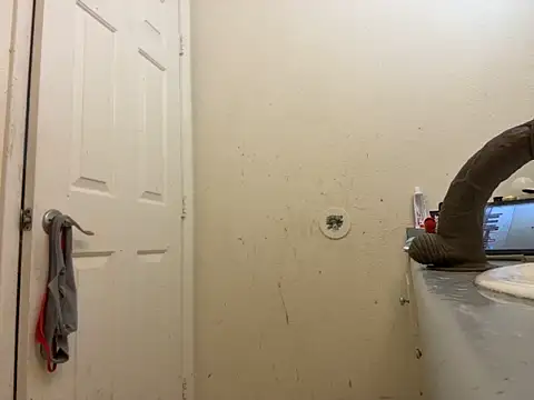 Fuckmyassg00d live cam preview