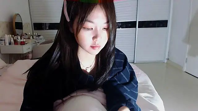 Miu1_girl