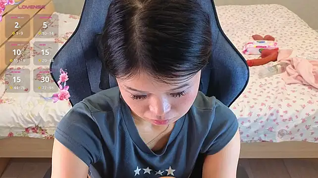 Tina_Kim_