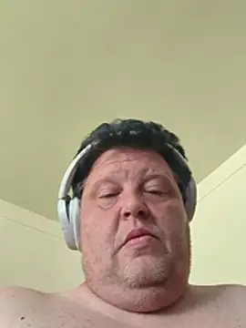 jrsexy83