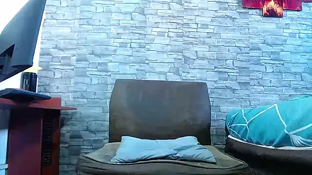 bulguehot