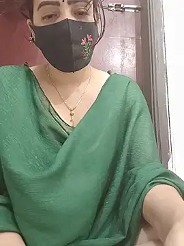 Saanvi-Sen