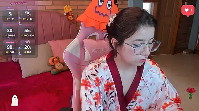 Amy_joones