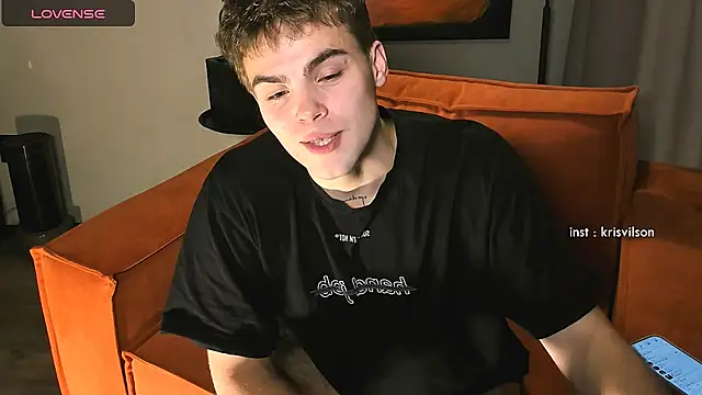 simonvnl