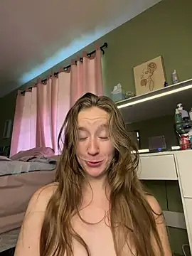SageMarie555