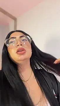 Mia_222
