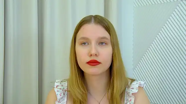 LiliLinn