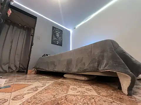 alejo_cute