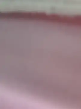 Jenifer887 live cam preview