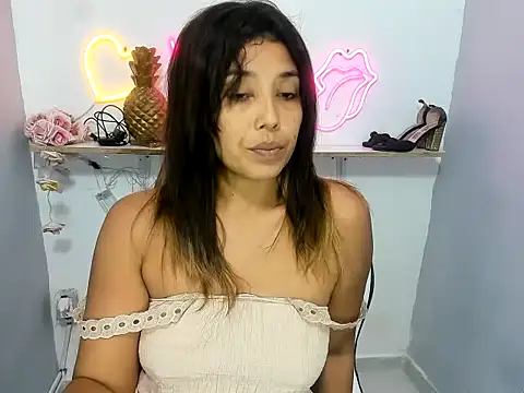 Dona_Tela