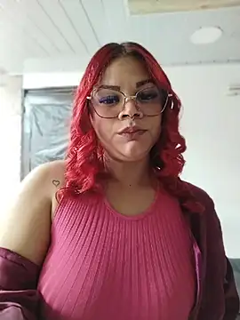 IamAlana_