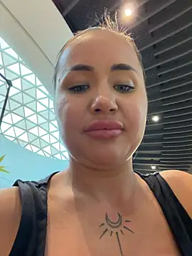 beautydiamond