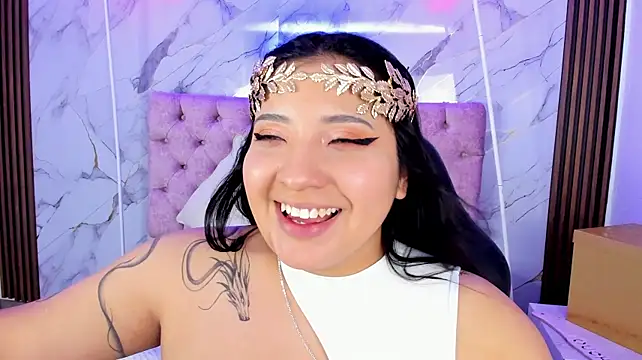 Emma_monserrat