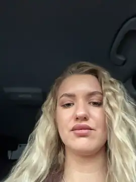 Devill_Angel_ live cam preview