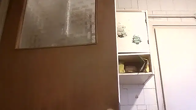 mariusica1@xh live cam preview