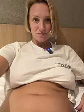UmaTruewoman