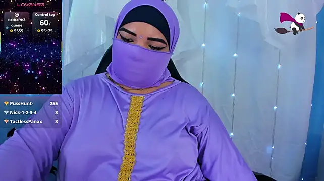 Falak-Yasin