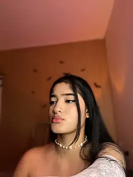 charlotte_9999