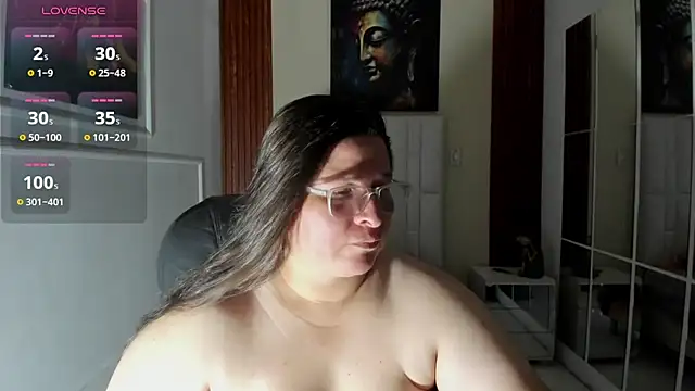 katty_femdom