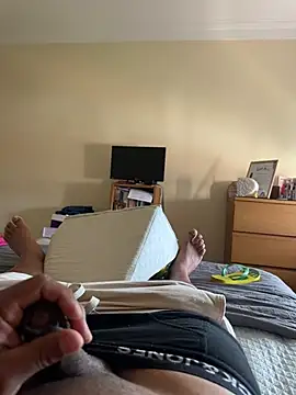 Kaikai1210 live cam preview