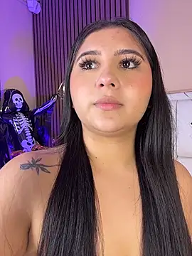 AvyMilton