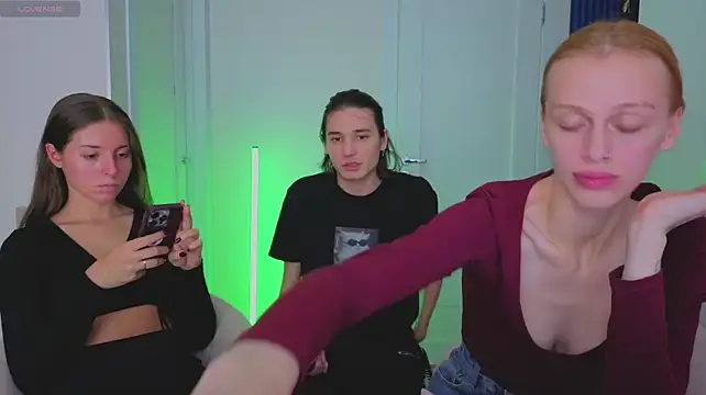 fcjuicy_pussy