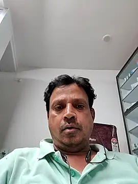 Raj1043