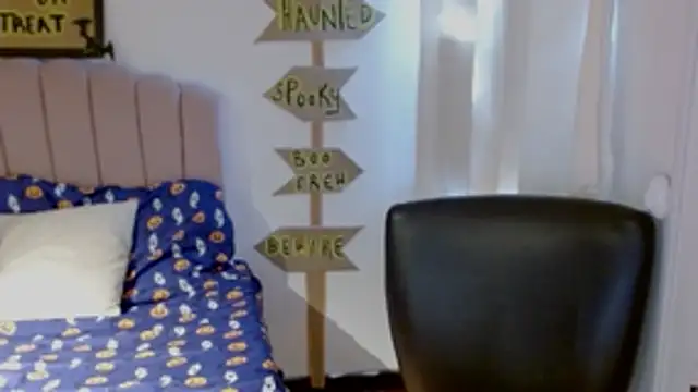 Stefa_Escobar