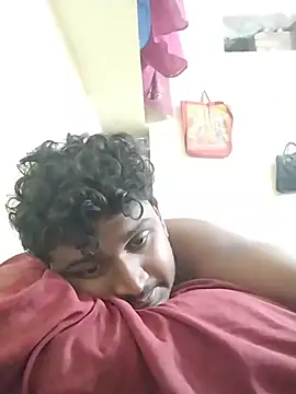 Jharkhand_