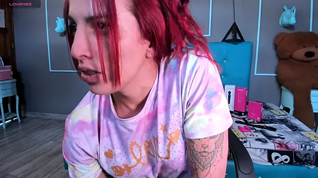 engel_devil
