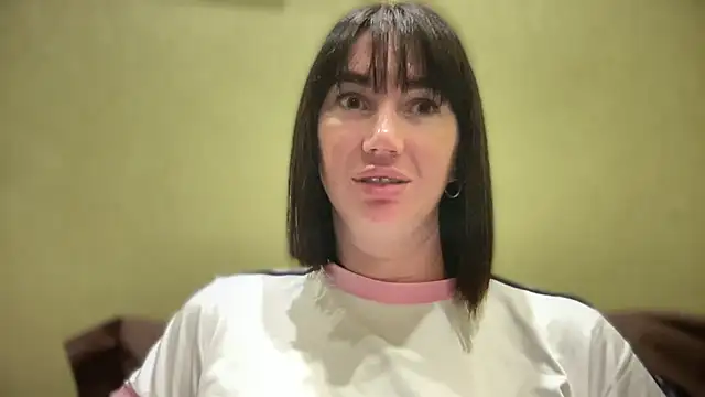 EvilDemon94 live cam preview