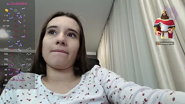 Alice_Weiss