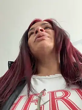 Dr_Nathalia_28 live cam preview