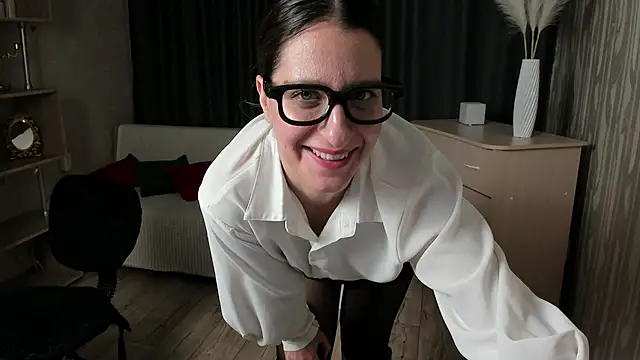 helentasty