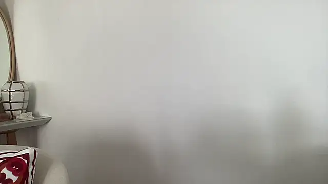 princessblond live cam preview