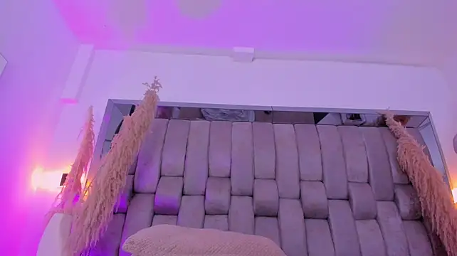 AlliJadid live cam preview