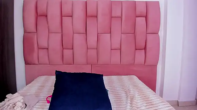 StefanyRousse