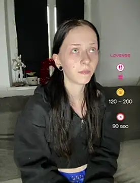 Adrixnx22